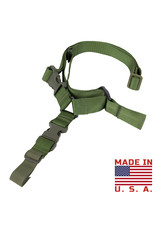 Condor Outdoor Quick 1 Point Sling