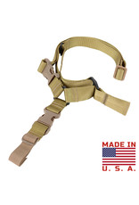 Condor Outdoor Quick 1 Point Sling