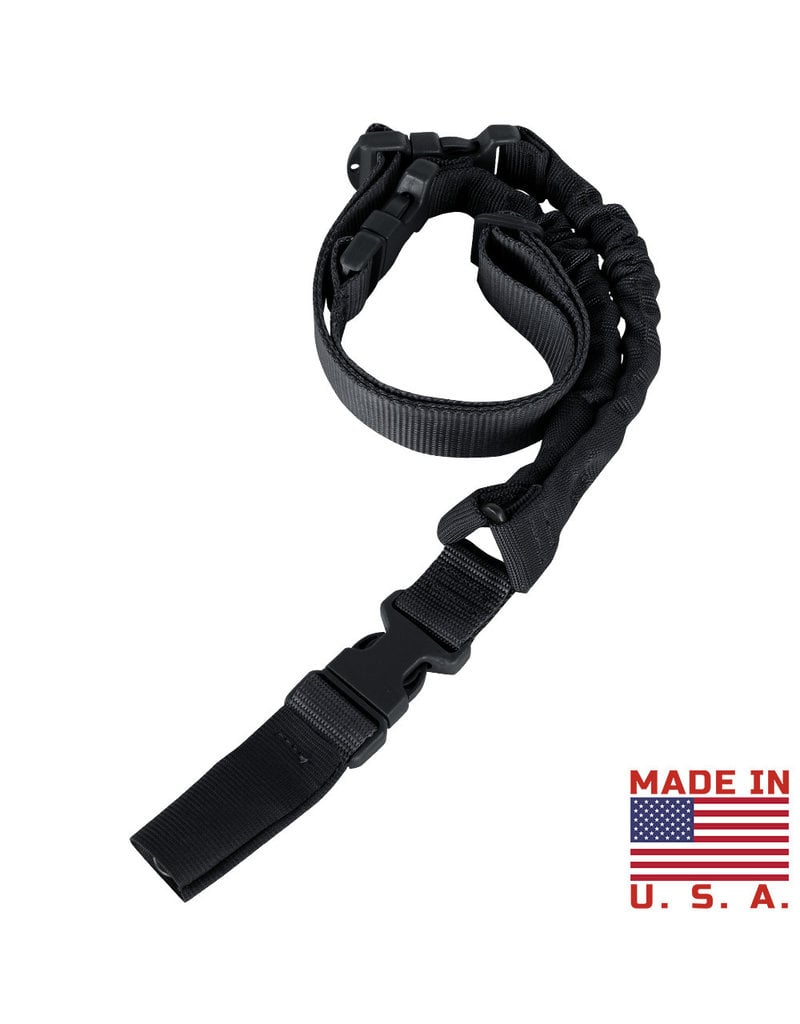 Condor Outdoor Cobra One Point Bungee Sling