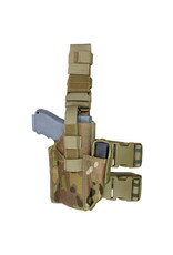 Condor Outdoor Tactical Leg Holster