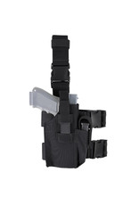 Condor Outdoor Tactical Leg Holster