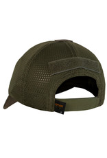 Condor Outdoor Mesh Tactical Team Cap