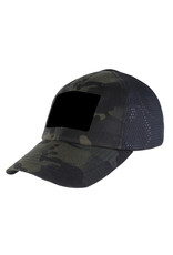 Condor Outdoor Mesh Tactical Cap