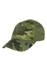 Condor Outdoor Mesh Tactical Cap