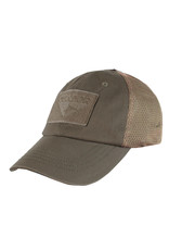 Condor Outdoor Mesh Tactical Cap