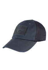 Condor Outdoor Mesh Tactical Cap