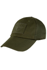 Condor Outdoor Mesh Tactical Cap