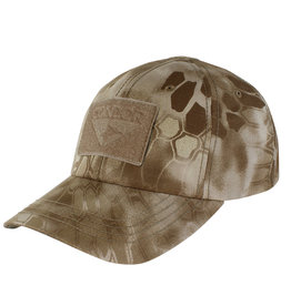 Condor Outdoor Tactical Cap