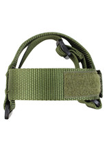 Condor Outdoor Tactical 3 Point Sling