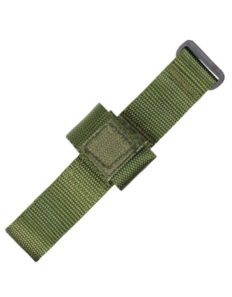 Condor Outdoor Tactical 3 Point Sling