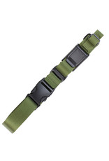 Condor Outdoor Tactical 3 Point Sling