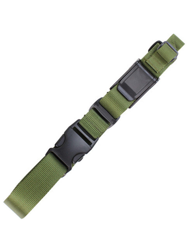 Condor Outdoor Tactical 3 Point Sling