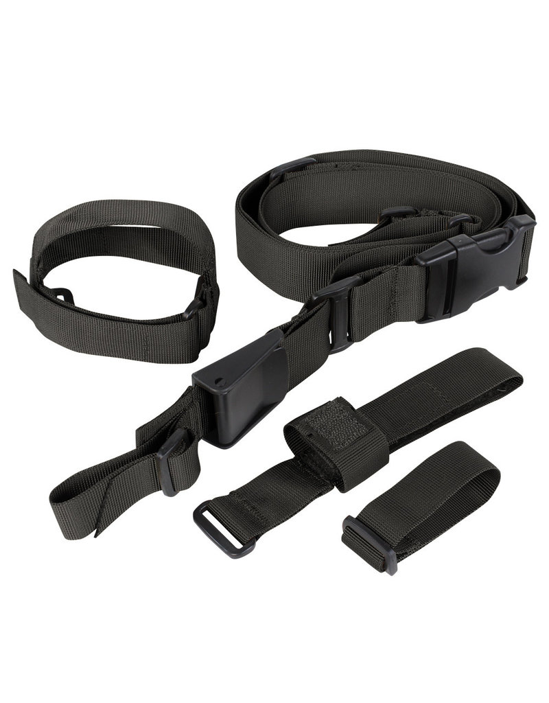 Condor Outdoor Tactical 3 Point Sling