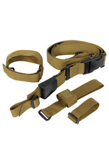 Condor Outdoor Tactical 3 Point Sling