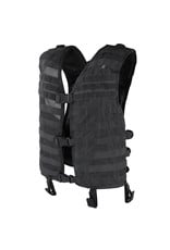 Condor Outdoor Mesh Hydration Vest