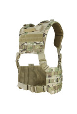 Condor Outdoor Ronin Chest Rig