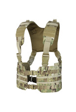 Condor Outdoor Ronin Chest Rig