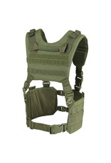 Condor Outdoor Ronin Chest Rig