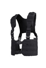 Condor Outdoor Ronin Chest Rig