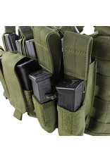 Condor Outdoor Recon Chest Rig