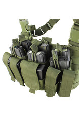 Condor Outdoor Recon Chest Rig