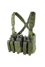 Condor Outdoor Recon Chest Rig