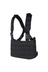 Condor Outdoor Ops Chest Rig