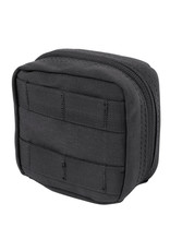 Condor Outdoor 4 x 4 Utility Pouch