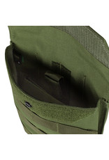 Condor Outdoor Side Plate Pouch