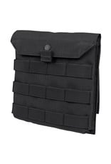 Condor Outdoor Side Plate Pouch