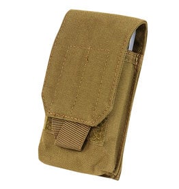 Condor Outdoor Tech Sheath