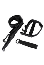 Condor Outdoor 3 Point Sling