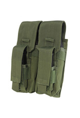 Condor Outdoor Double AK Kangaroo Pouch