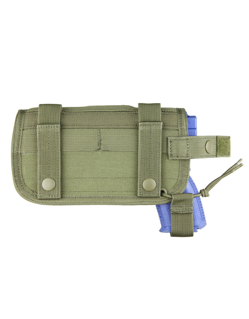 Condor Outdoor HT Holster