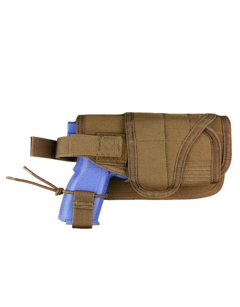 Condor Outdoor HT Holster