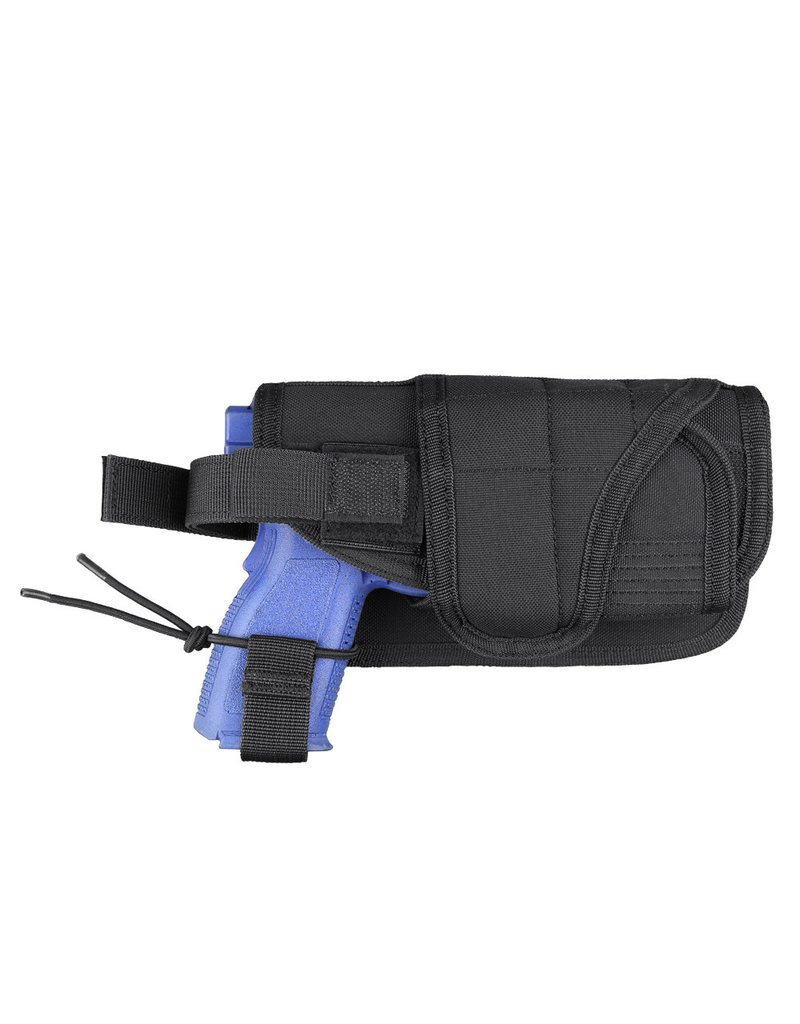 Condor Outdoor HT Holster