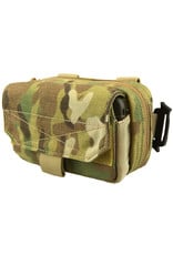 Condor Outdoor Digi Pouch