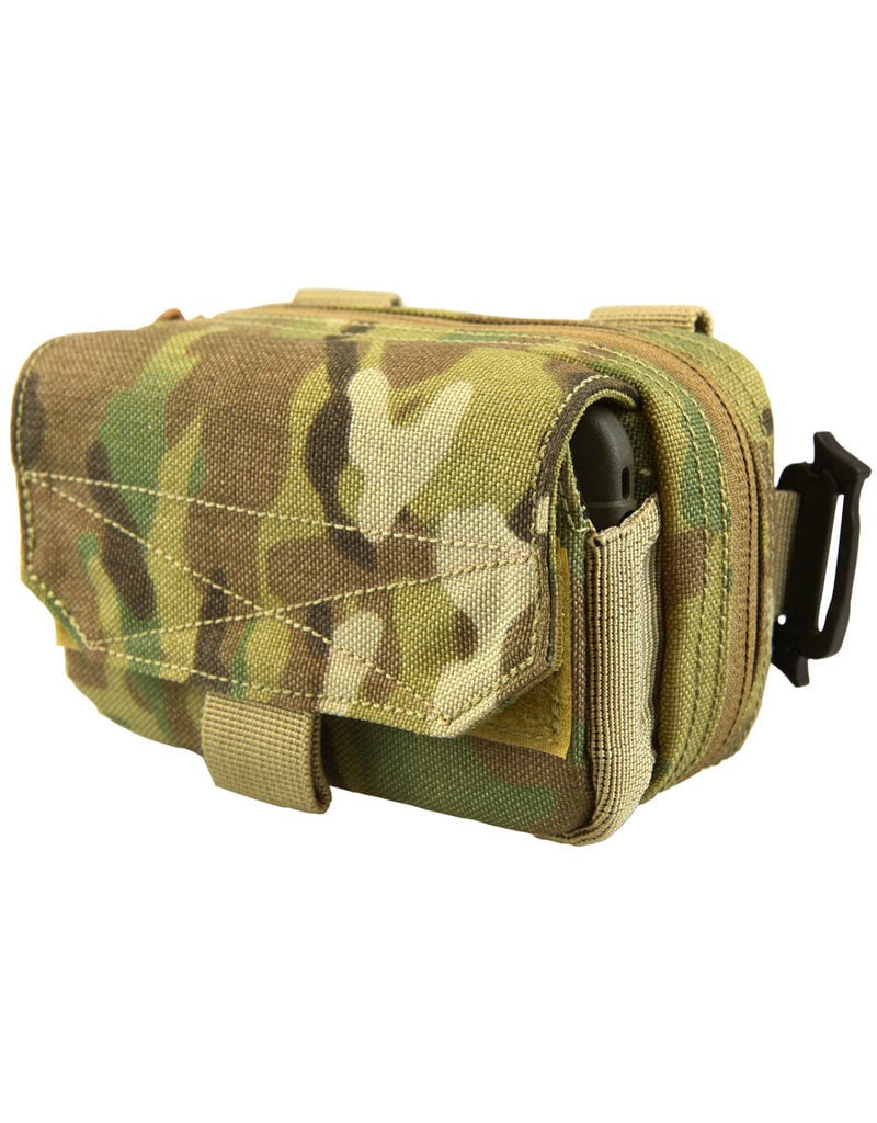 Condor Outdoor Digi Pouch