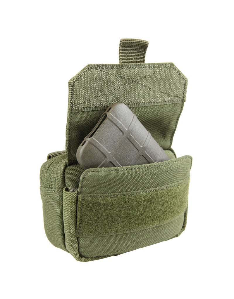 Condor Outdoor Digi Pouch