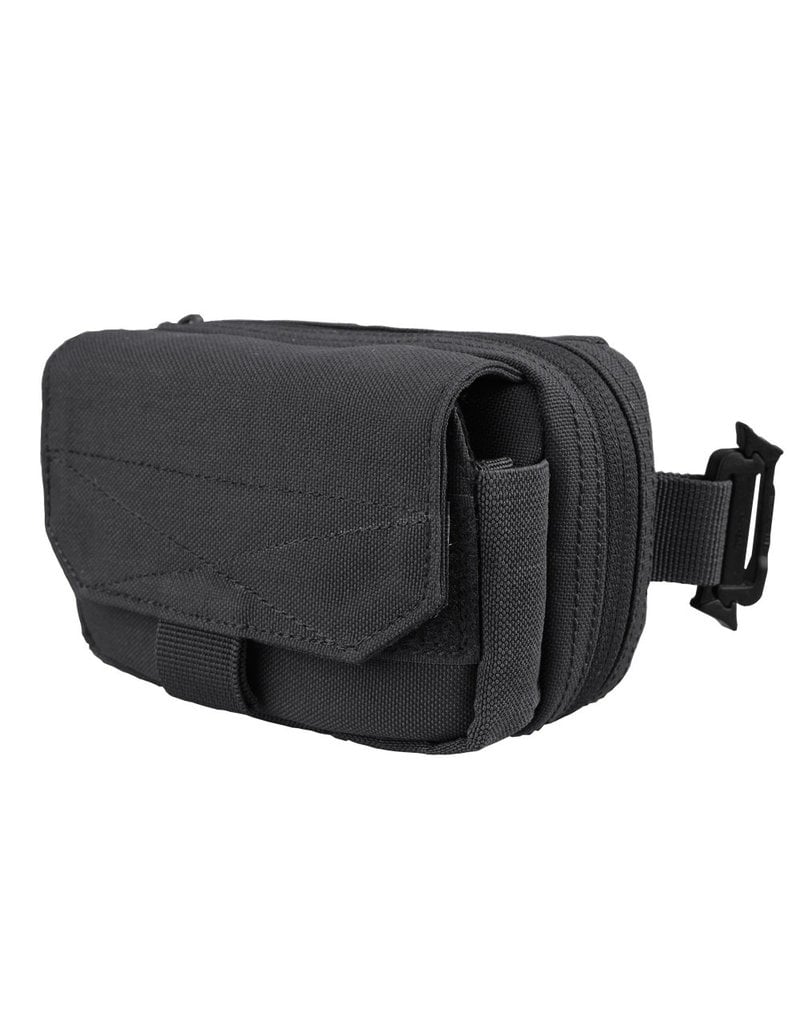 Condor Outdoor Digi Pouch