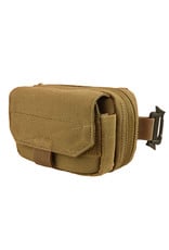 Condor Outdoor Digi Pouch