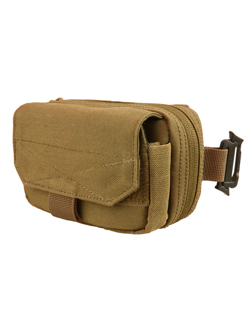 Condor Outdoor Digi Pouch