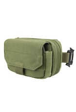 Condor Outdoor Digi Pouch