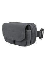 Condor Outdoor Digi Pouch