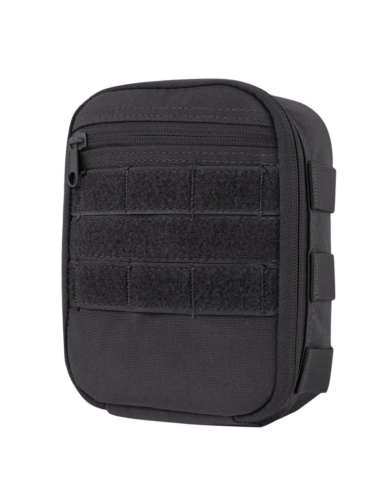 Condor Outdoor Sidekick Pouch