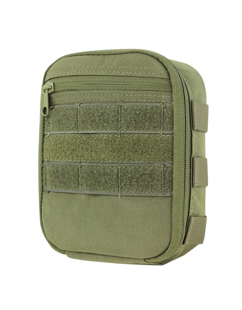 Condor Outdoor Sidekick Pouch