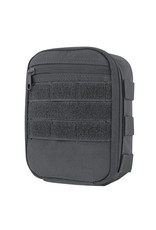 Condor Outdoor Sidekick Pouch