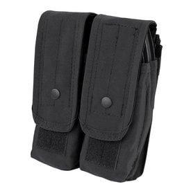 Condor Outdoor Double AR/AK Mag Pouch