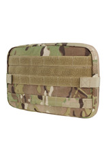 Condor Outdoor T & T Pouch