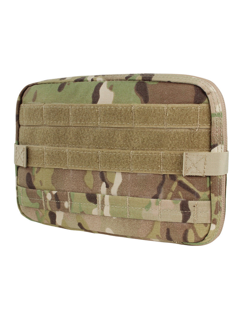 Condor Outdoor T & T Pouch
